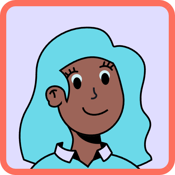 某连锁火锅品牌