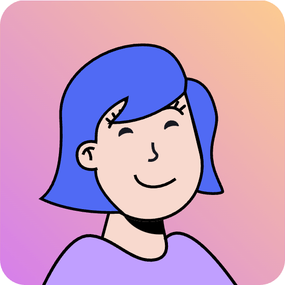 某连锁超市品牌