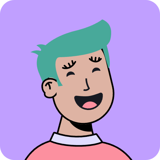 某连锁奶茶品牌