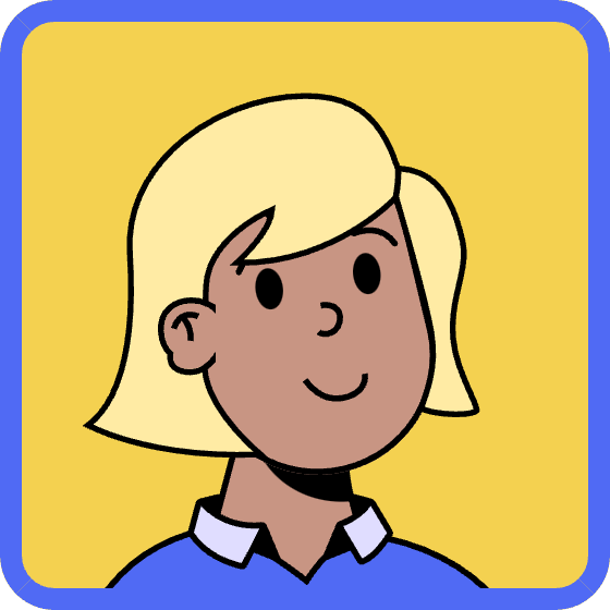 某知名乳制品品牌