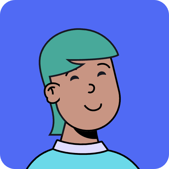  某国际有害生物防治(PCO)公司