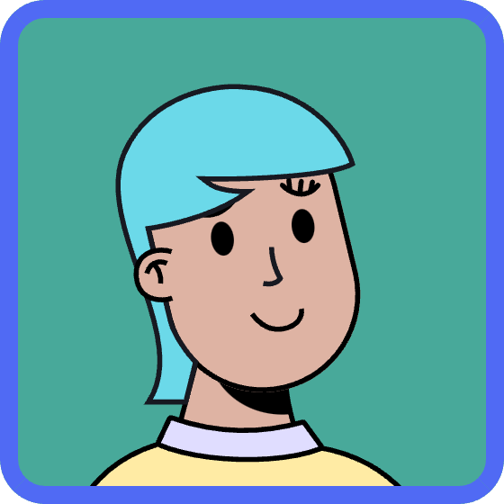 国内有害生物防治(PCO)公司